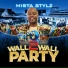 MISTA Stylz
