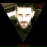 Yofer