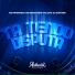 MC Renatinho Falcão, MC Pipokinha, DJ Guh mdk