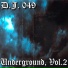 D.J. 049