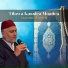 Laayoune Al Kouchi