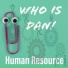 Who Is Dan!