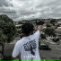 Saraivx feat. Dflimt