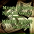 Music Mystro, Naza Da Great feat. DirtyCash