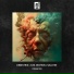 DIMESTRIX, ILYA SECHKIN, VALLHEE
