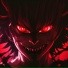 Goyuu