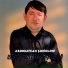 Rövşən Binəqədili
