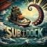 Sub Dock