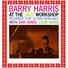 Barry Harris, Sam Jones, Louis Hayes