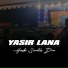 Hasbi Seratus Dua