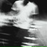 SUICIDEWAVE