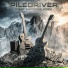 Piledriver - First Nations Rock (2025)