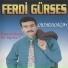 Ferdi Gürses