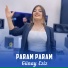 Günay Eziz