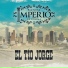Banda Imperio De Colima
