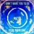 Jesse Problemz