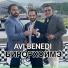 Avi Benedi