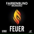 Farbenblind feat. Morano feat. Morano