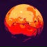 Аграфена Enterprises