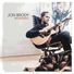 Jon Brody