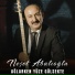 Neşet Abalıoğlu