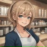 Watanabe Lofi