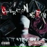 OXYMORPHONN feat. NOKS, AJ
