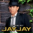 Jay Jay