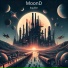 MoonD