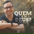 Nando Mendes