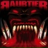 Raubtier