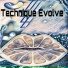 Technique Evolve