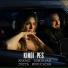 Arkadi Dumikyan, Iveta Mukuchyan