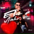 MC Chico feat. MC GW