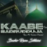 Bashir Raza Sibtaini