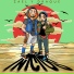 Zael & Draque