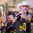 Criollo en Vivo, Nacho