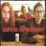 Capital Expressway
