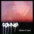 Conne