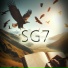 SG7