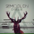 SEMICOLOŊ
