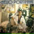Helio Portinhal
