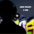 Jamix Project