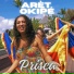 Prisca