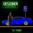 Tj F1gh