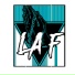 La F