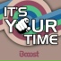 Booost