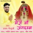 Ajay Painuly
