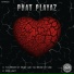 Phat Playaz