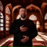 Hasan Bayar